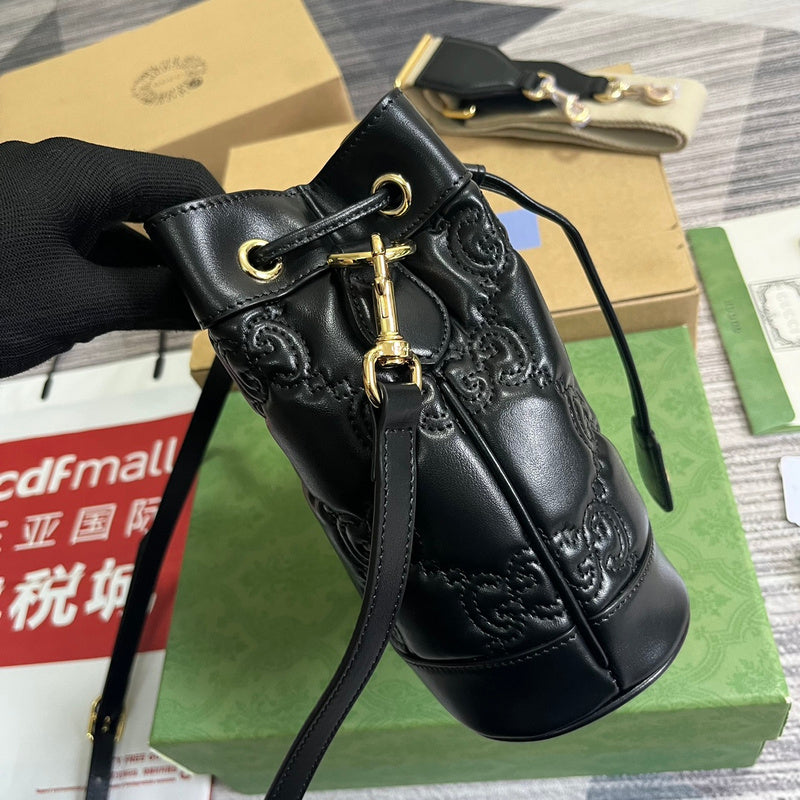 Ozarra - GCI Bags - 5727