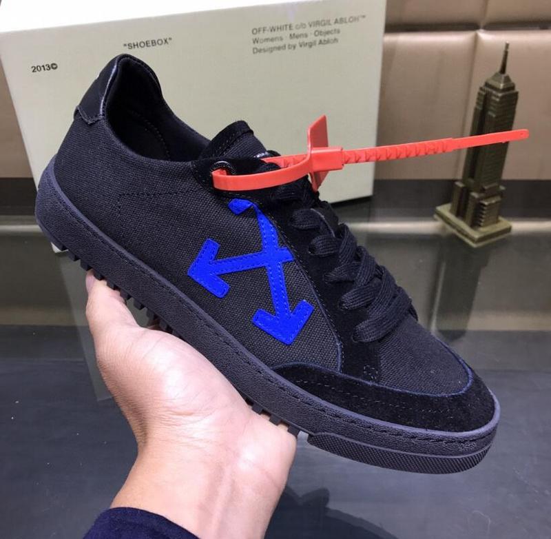 Ozarra Luxury - YZO Men Shoes - 227