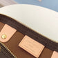 PHALO - LOV Bags - 732