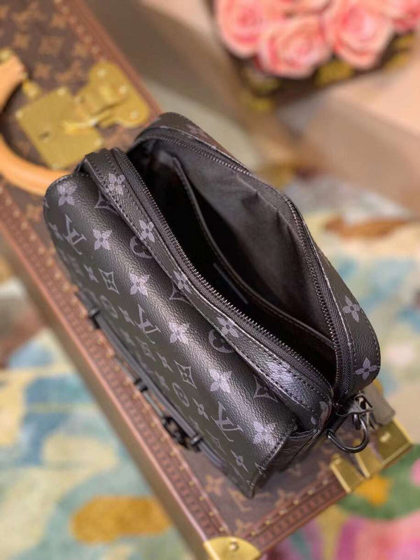 Ozarra Fashion Lu-Vi bags - 17270