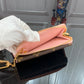 Fashion Lu-Vi bags - 2976