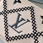 Fashion Lu-Vi bags - 5381