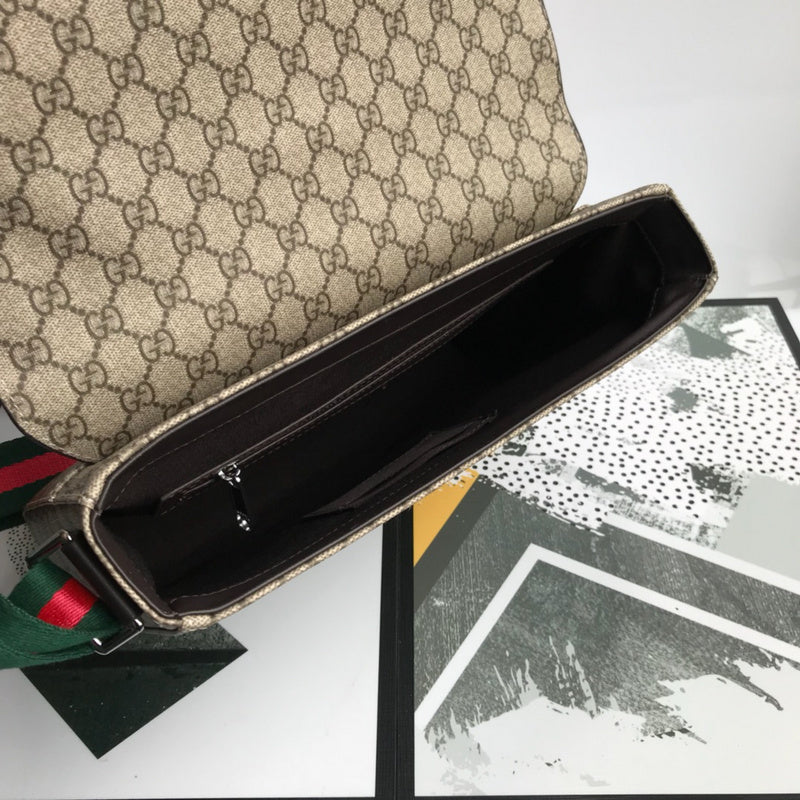 Ozarra - GCI Bags - 2401