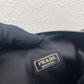 Oz - Fei Bags - 1520