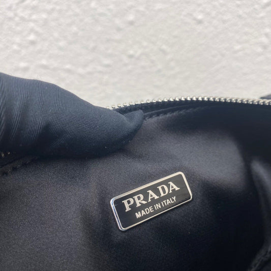 Oz - Fei Bags - 1520