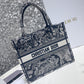 OZ - Dir Bags - 935