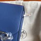 Ozarra - HMS-Bags - 1051