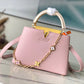 Fashion Lu-Vi bags - 3979