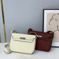 Ozarra - HMS Bags - 208