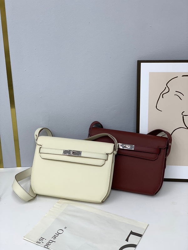Ozarra - HMS Bags - 208