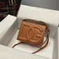 Ozarra - DG Bags - 067