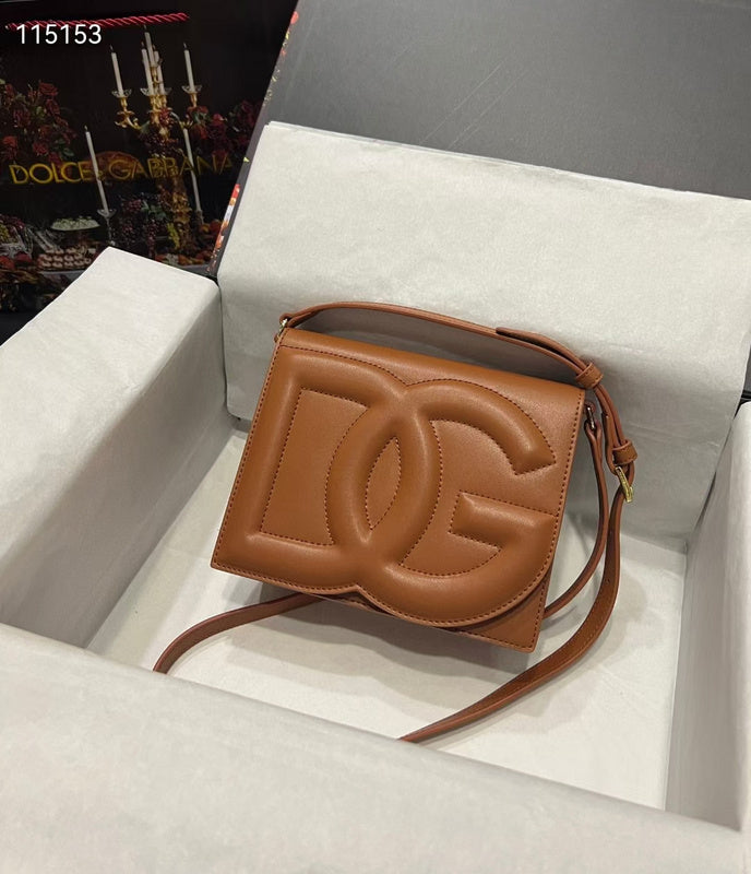 Ozarra - DG Bags - 067