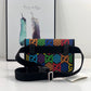 Ozarra - GCI Bags - 4021