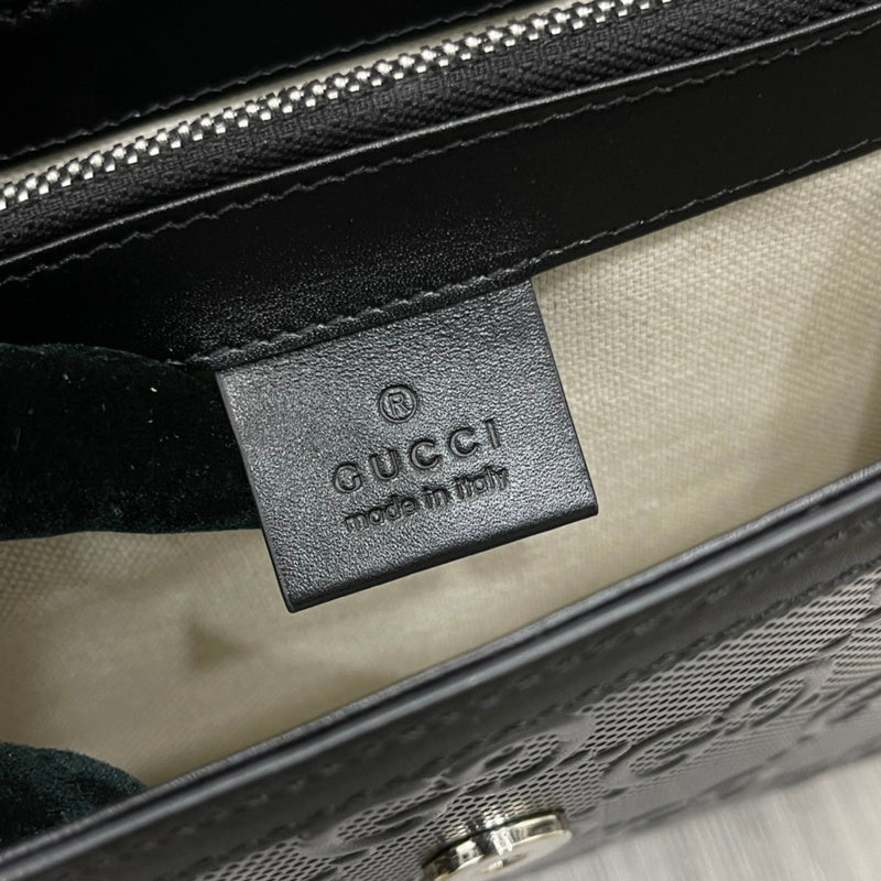 Ozarra - GUKI Women Bags - 1339