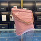 BAB - CHL Bags - 2909