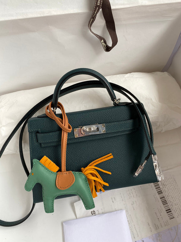 Ozarra - HMS Bags - 266