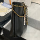 Ozarra - CHL Bags - 478