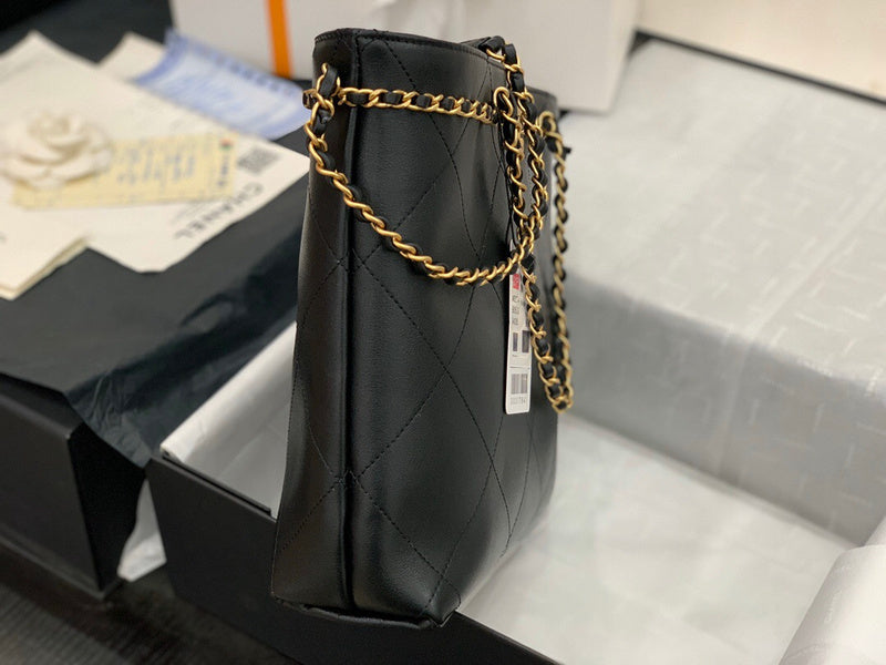 Ozarra - CHL Bags - 478