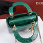 Ozarra - Dir Bags - 1756