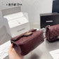 Ozarra - CHL Bags - 7287