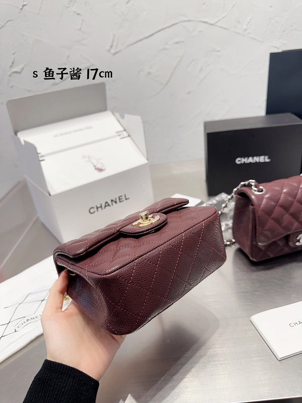 Ozarra - CHL Bags - 7287