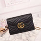 BAB - GCI Bags - 855