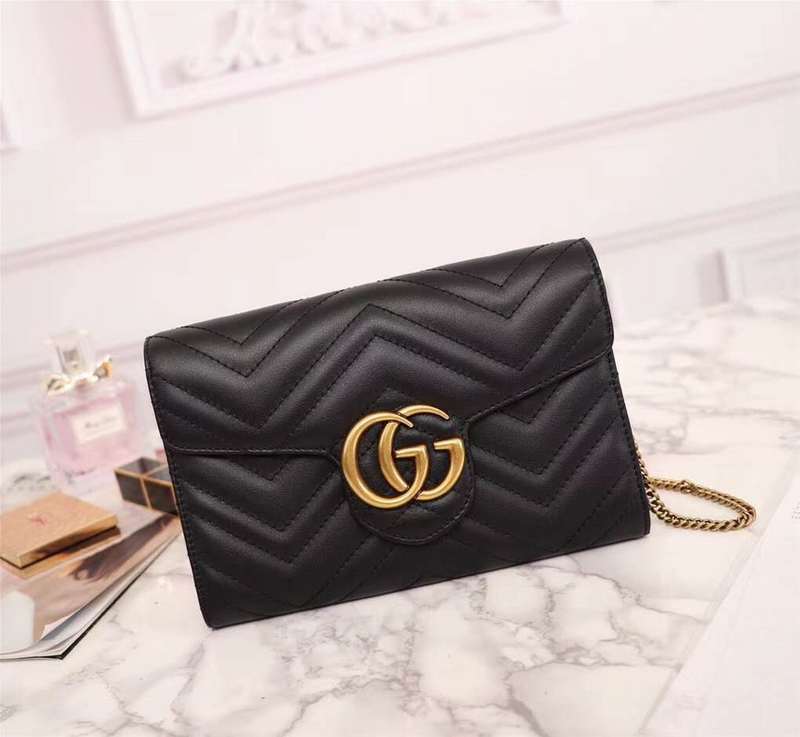 BAB - GCI Bags - 855
