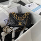BAB - CHL Bags - 2678