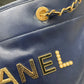 Ozarra - CHL Bags - 7450