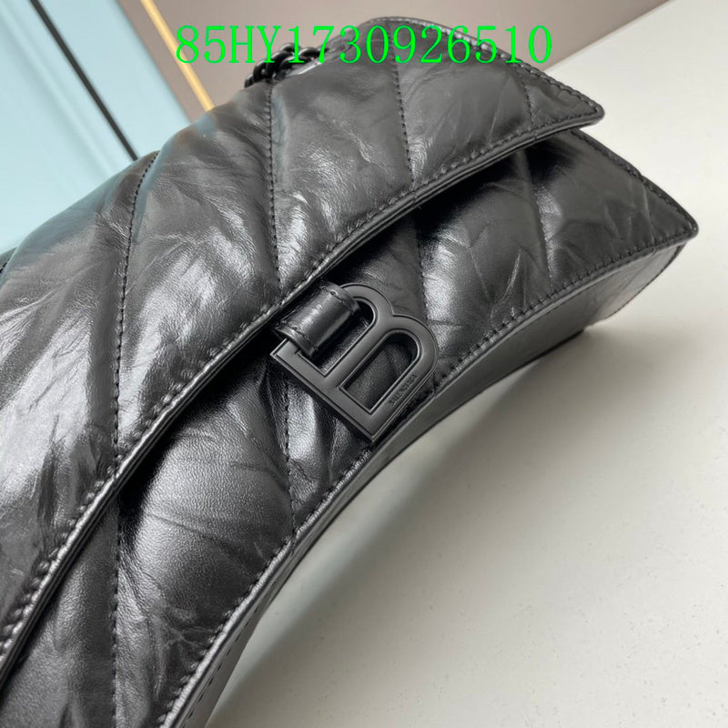 Ozarra Fashion - BGA Bags - 2039