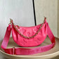 Fashion Lu-Vi bags - 3418