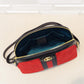 BAB - GCI Bags - 872