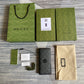 Ozarra - GCI Bags - 4983