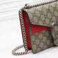 BAB - GCI Bags - 831