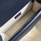 OZ - GCI Bags - 865