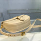 Ozarra - DOR Bags - 1418