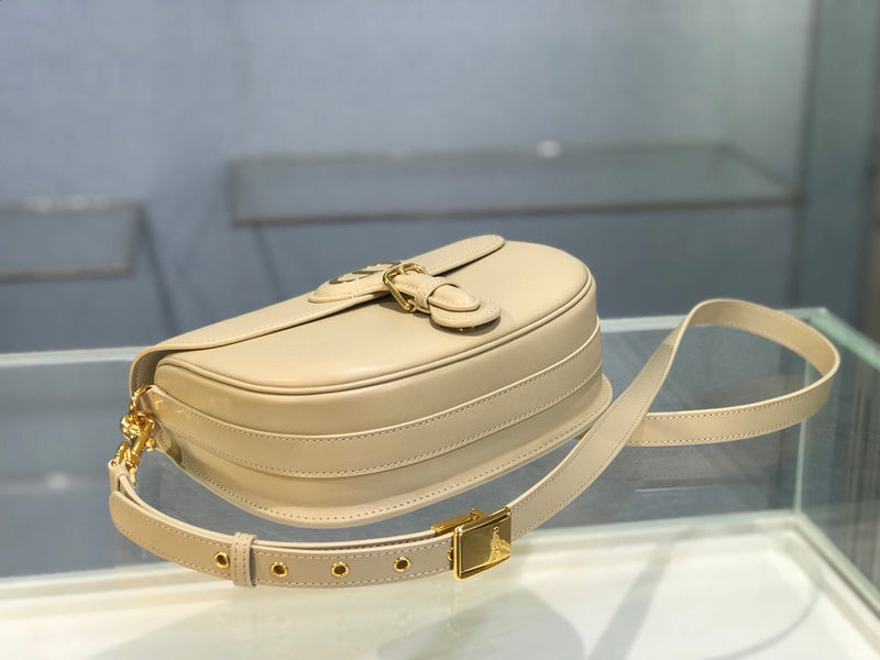 Ozarra - DOR Bags - 1418