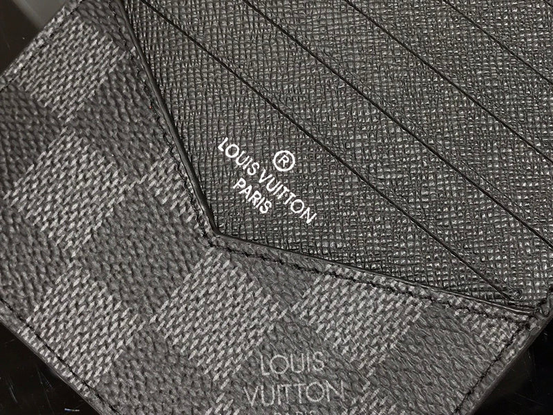 Fashion Lu-Vi bags - 2958