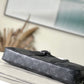 Fashion Lu-Vi bags - 4079
