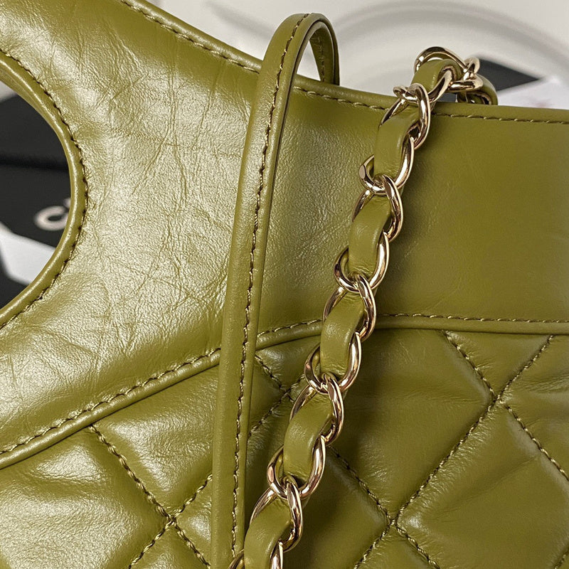 Ozarra - CHL Bags - 7532