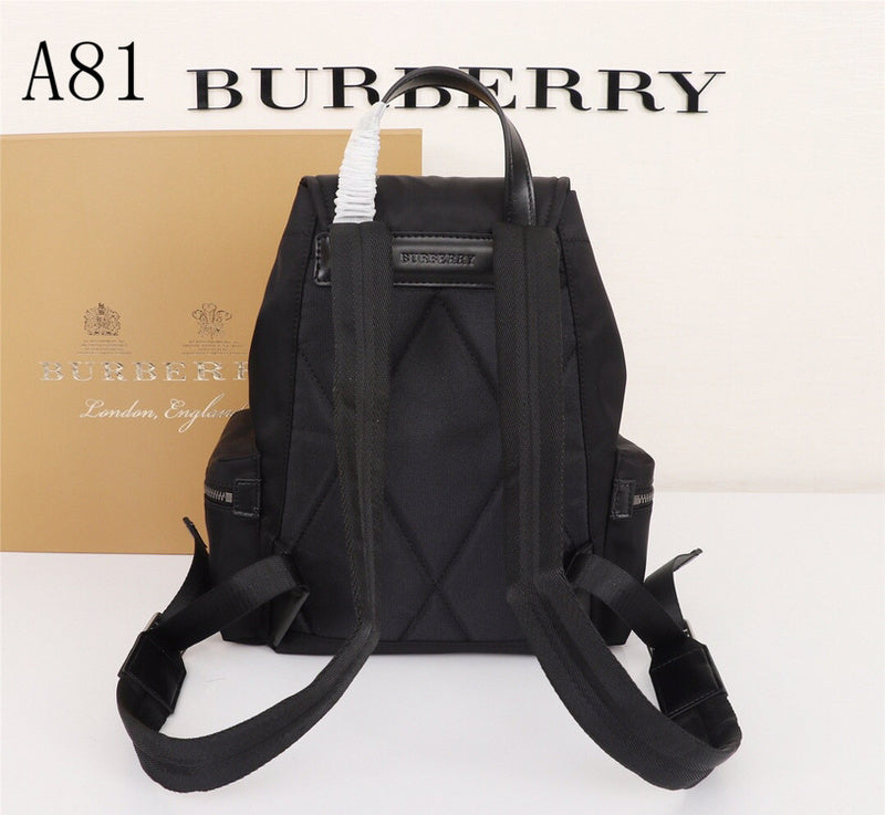 Ozarra Fashion -BBR Bags - 785