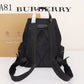 Ozarra Fashion -BBR Bags - 785