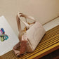 Ozarra Luxury - PD Bags - 101
