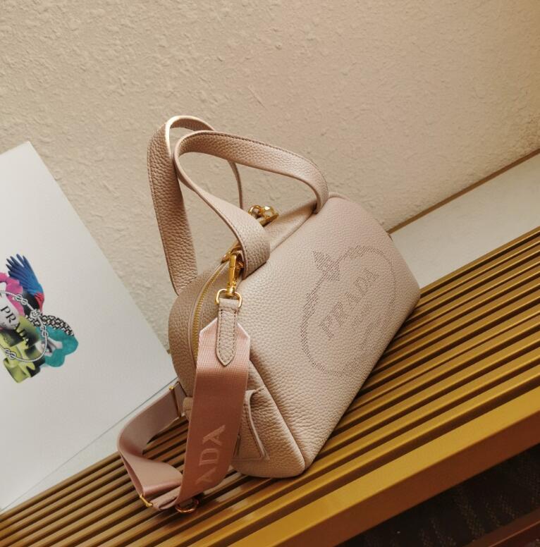 Ozarra Luxury - PD Bags - 101