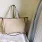 OZ - VEL Bags - 787