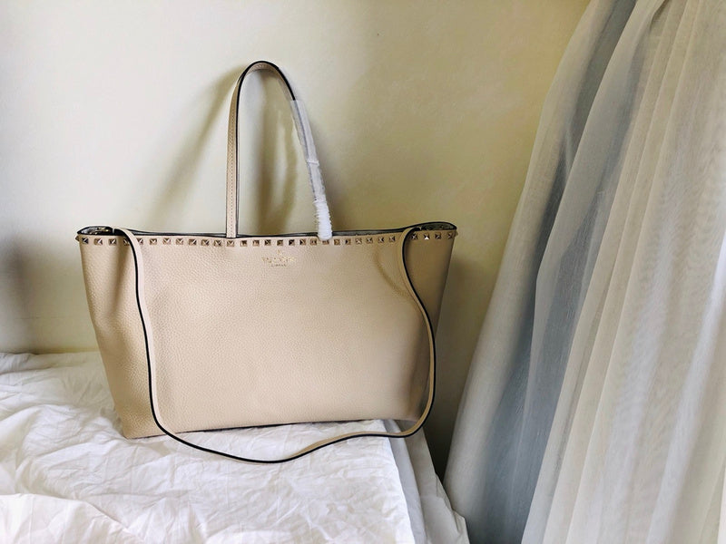 OZ - VEL Bags - 787