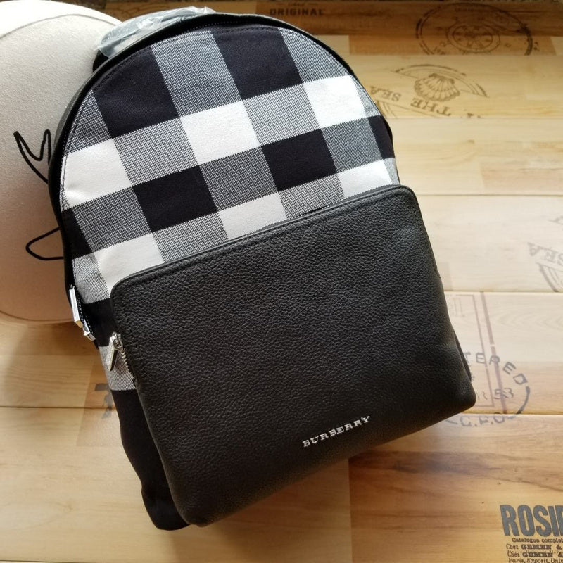 Ozarra Fashion -BBR Bags - 884