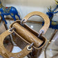 Ozarra - Dir Bags - 1825
