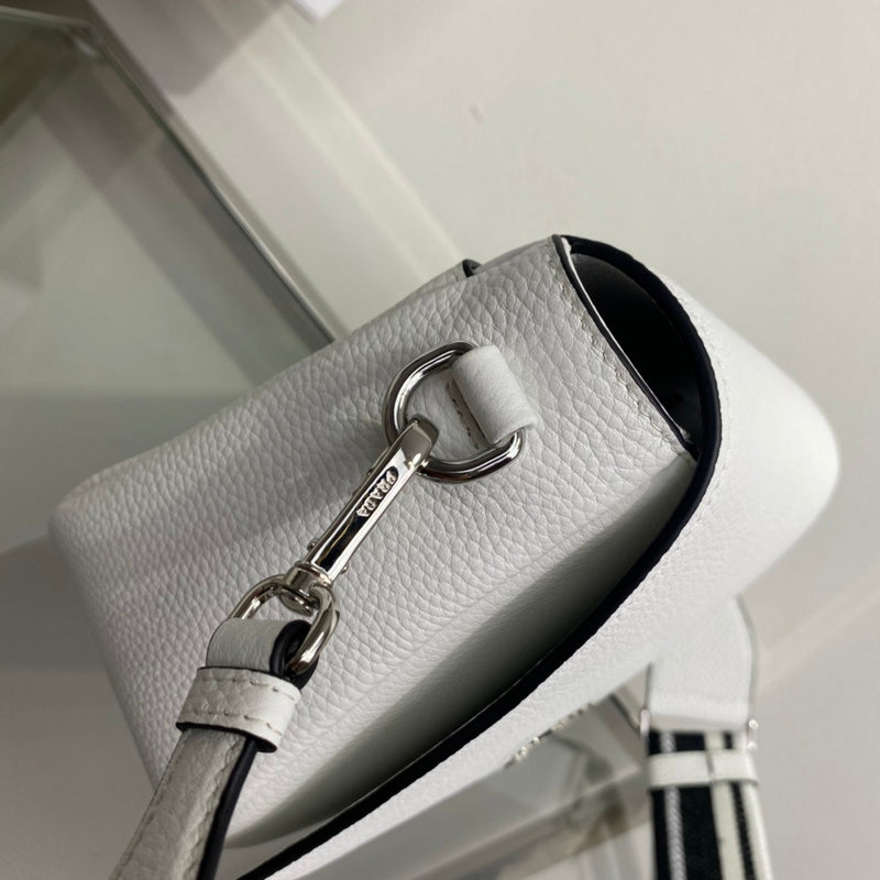 Oz - Fei Bags - 923