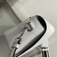 Oz - Fei Bags - 923